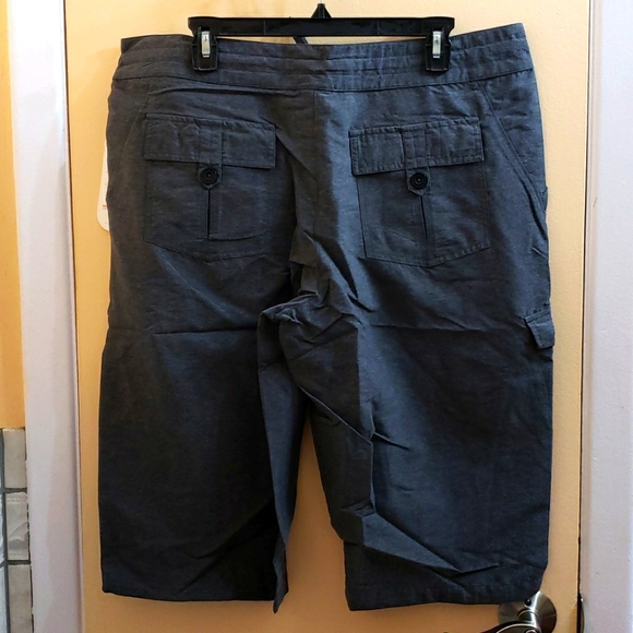 Merrell Lidia Capri - Picture 2 of 12